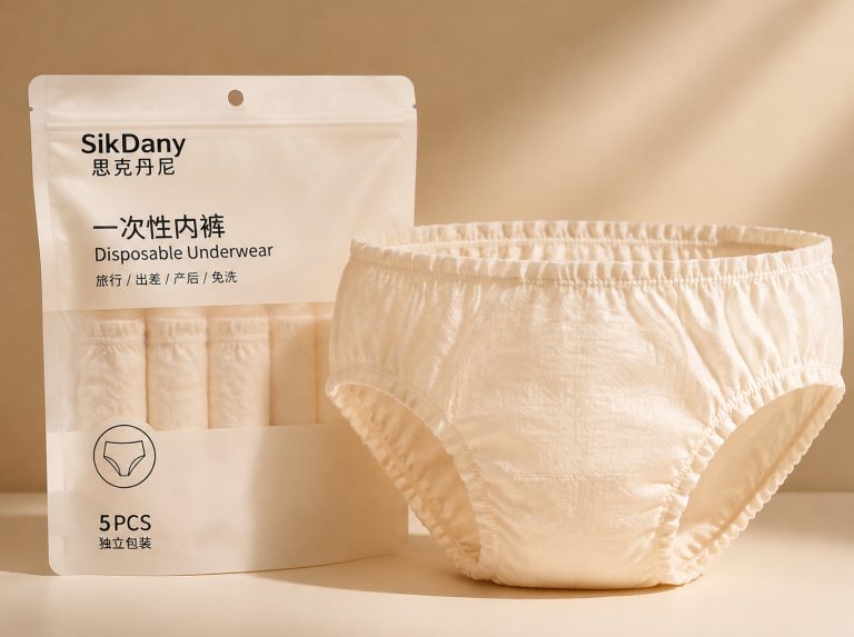兰州纯棉及涤纶独立装日抛袜
